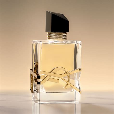 yves saint laurent parfum femme 2014|eve saint laurent perfume women.